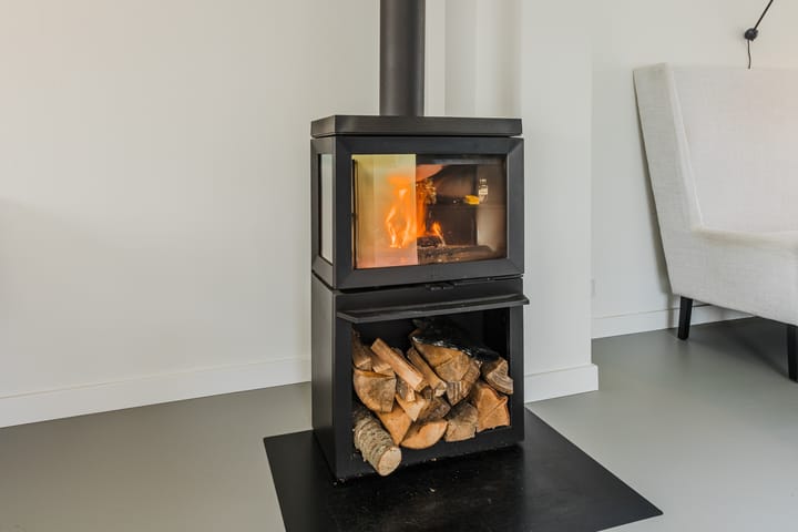 Foto 8 van Burgemeester Brouwerstraat 23