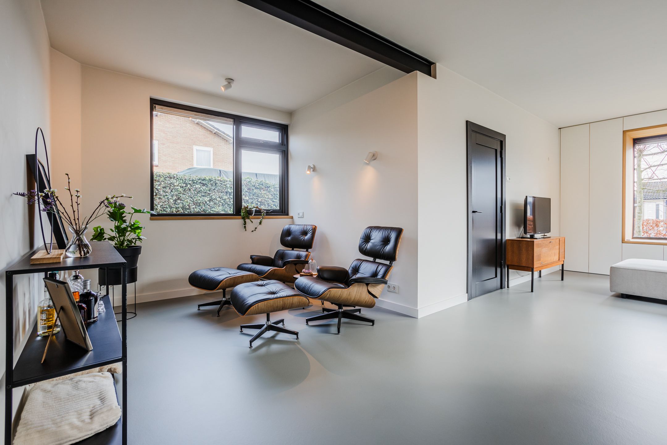 Foto 9 van Burgemeester Brouwerstraat 23