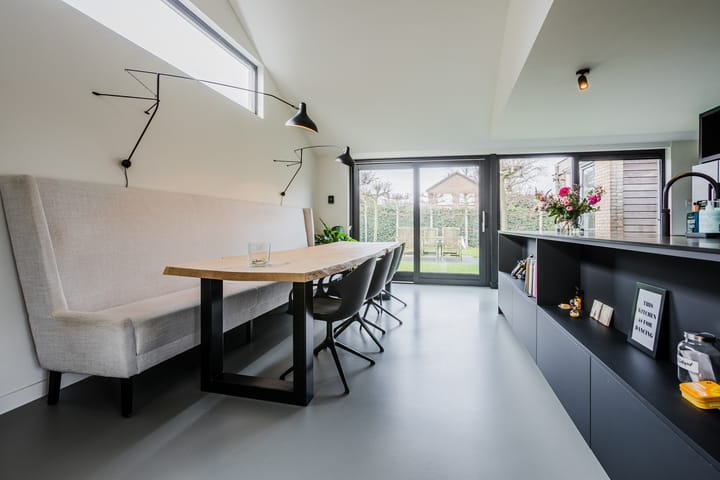 Foto 11 van Burgemeester Brouwerstraat 23