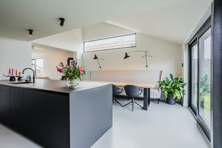 Foto 14 van Burgemeester Brouwerstraat 23