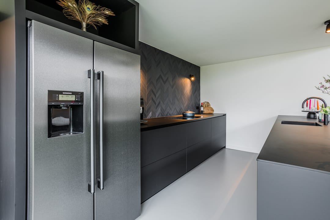 Foto 16 van Burgemeester Brouwerstraat 23