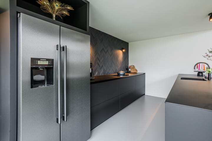 Foto 16 van Burgemeester Brouwerstraat 23