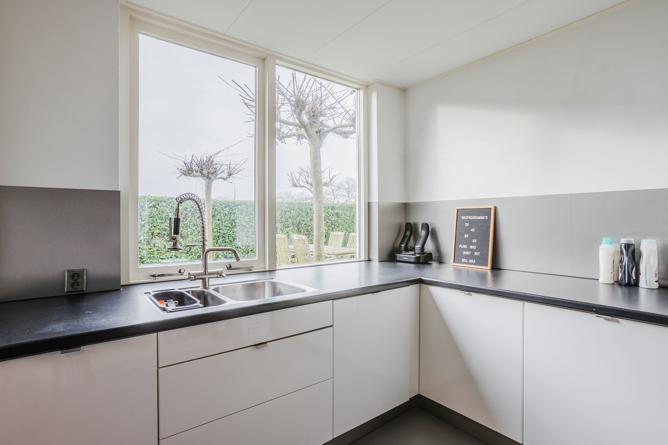 Foto 18 van Burgemeester Brouwerstraat 23