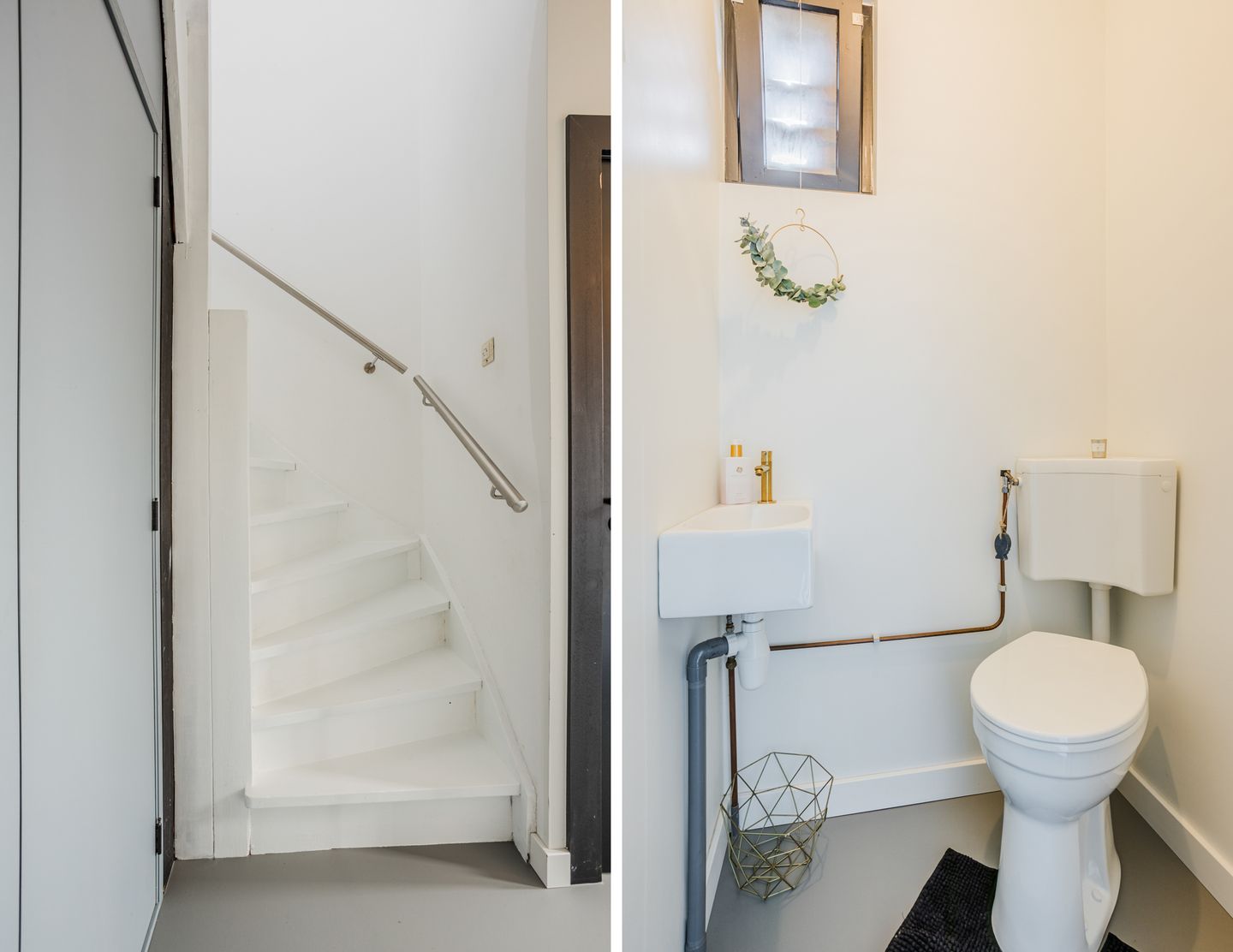 Foto 20 van Burgemeester Brouwerstraat 23