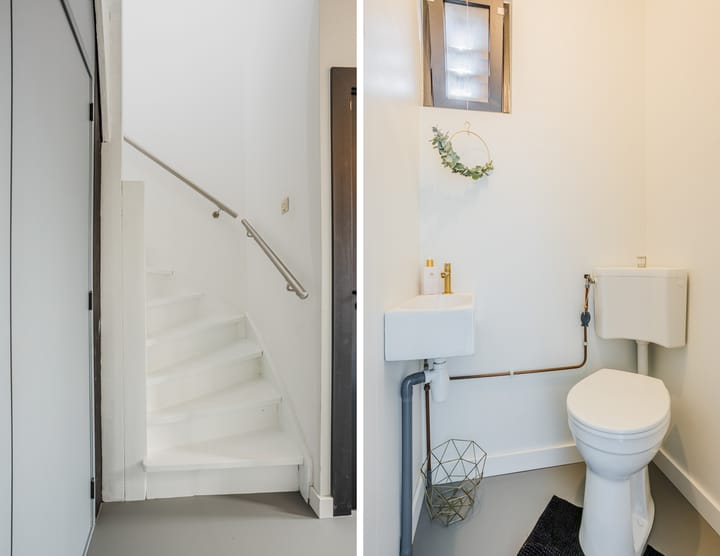 Foto 20 van Burgemeester Brouwerstraat 23