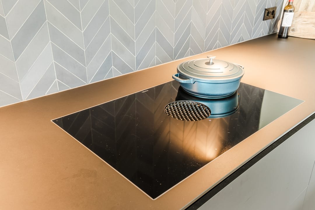 Foto 17 van Burgemeester Brouwerstraat 23