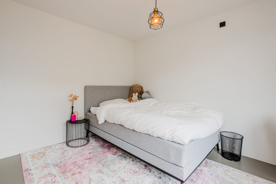 Foto 22 van Burgemeester Brouwerstraat 23