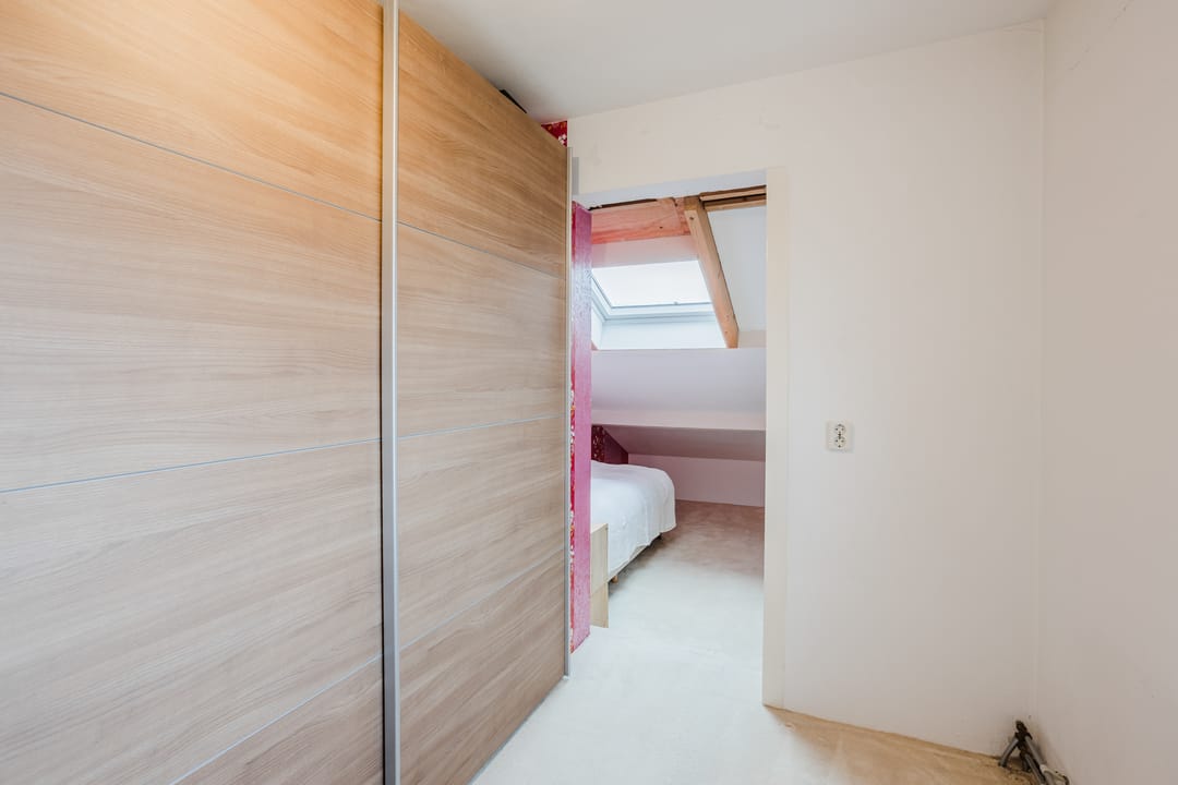 Foto 28 van Burgemeester Brouwerstraat 23