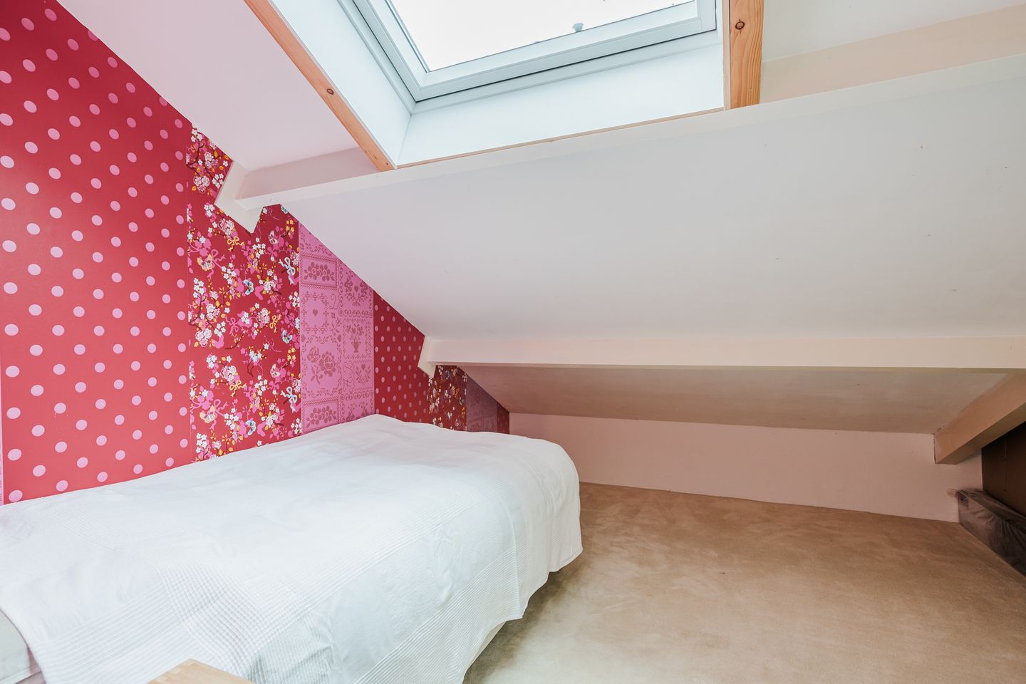 Foto 29 van Burgemeester Brouwerstraat 23