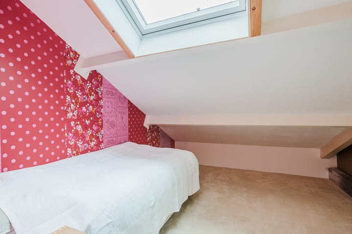 Foto 29 van Burgemeester Brouwerstraat 23