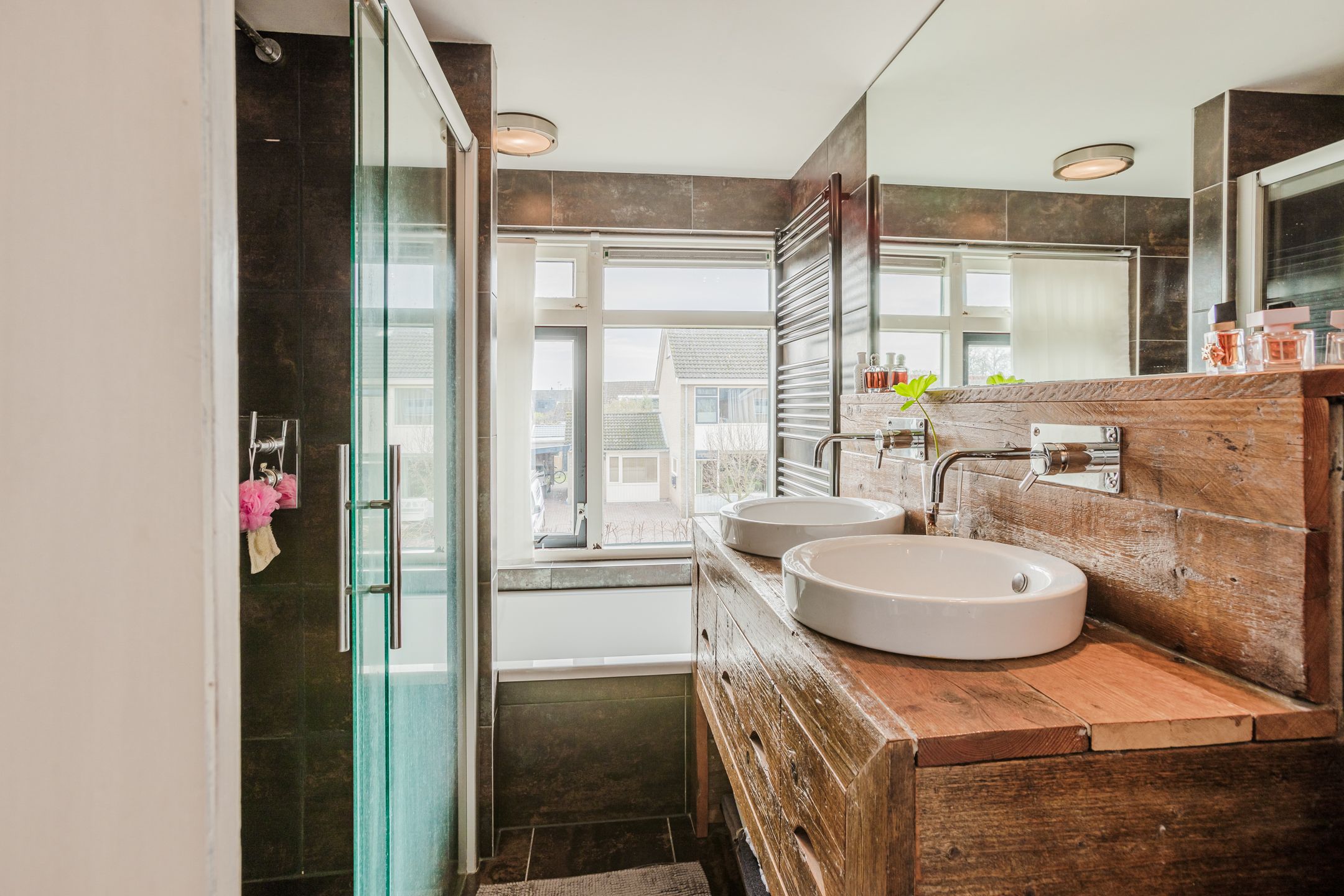 Foto 30 van Burgemeester Brouwerstraat 23