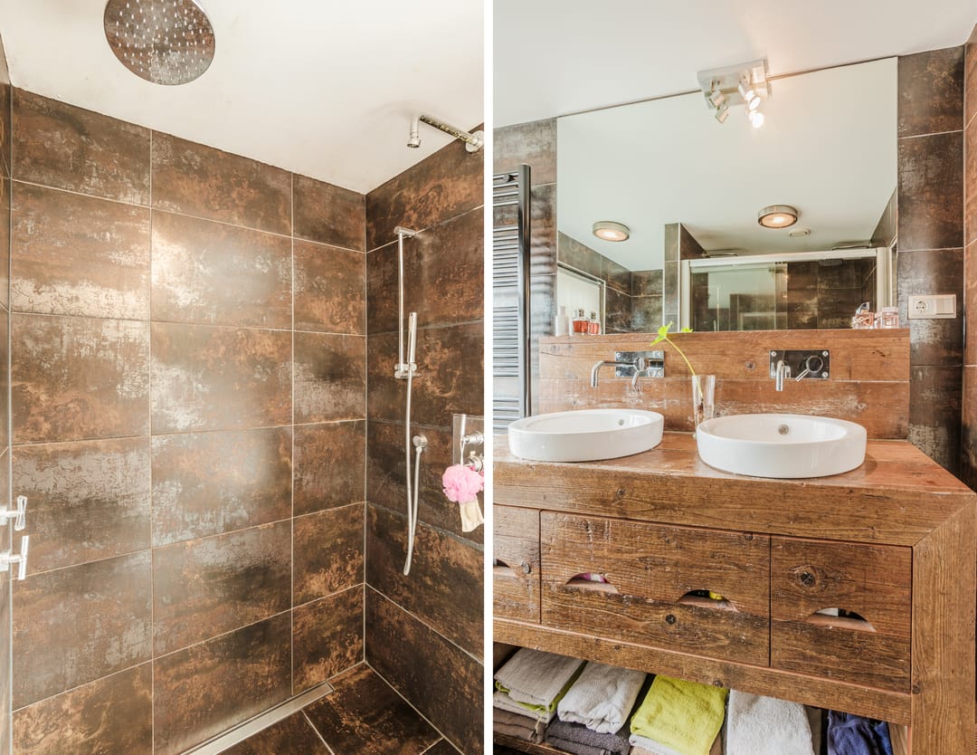 Foto 31 van Burgemeester Brouwerstraat 23