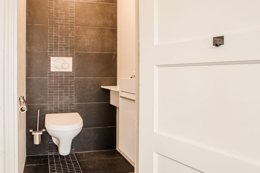 Foto 32 van Burgemeester Brouwerstraat 23