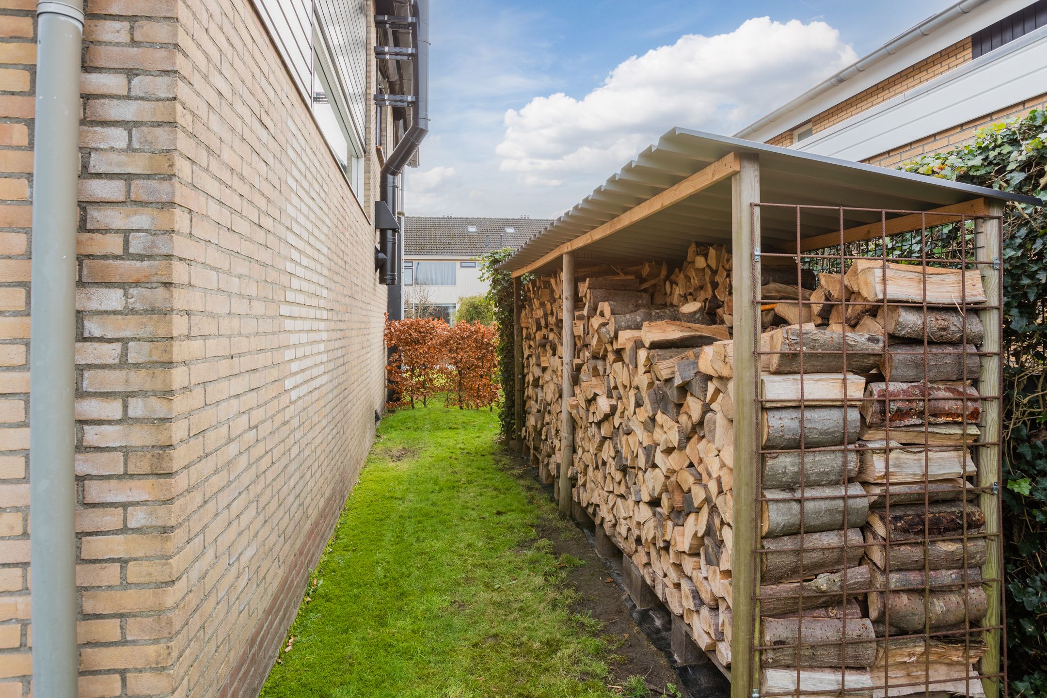 Foto 42 van Burgemeester Brouwerstraat 23