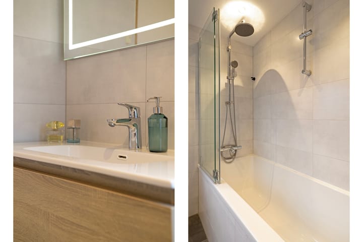 Foto 15 van Gortstraat 66