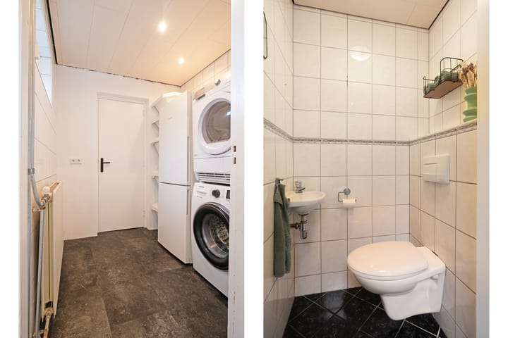 Foto 16 van Gortstraat 66