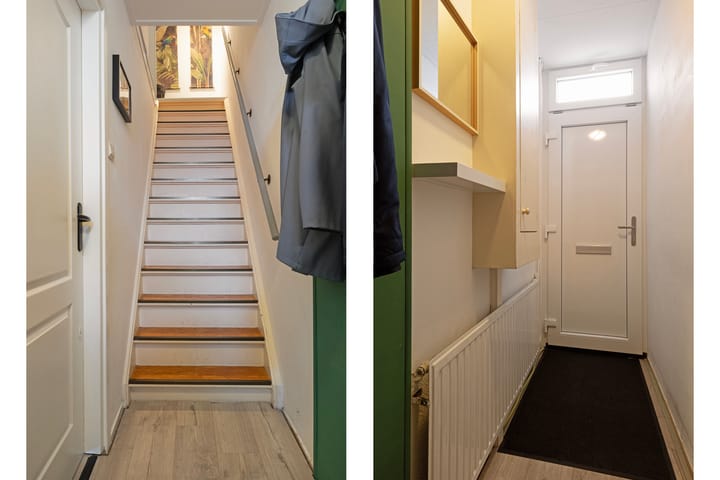 Foto 17 van Gortstraat 66