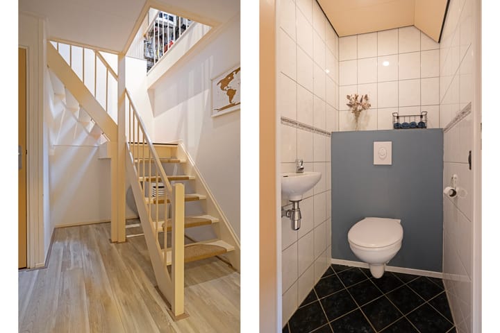 Foto 25 van Gortstraat 66