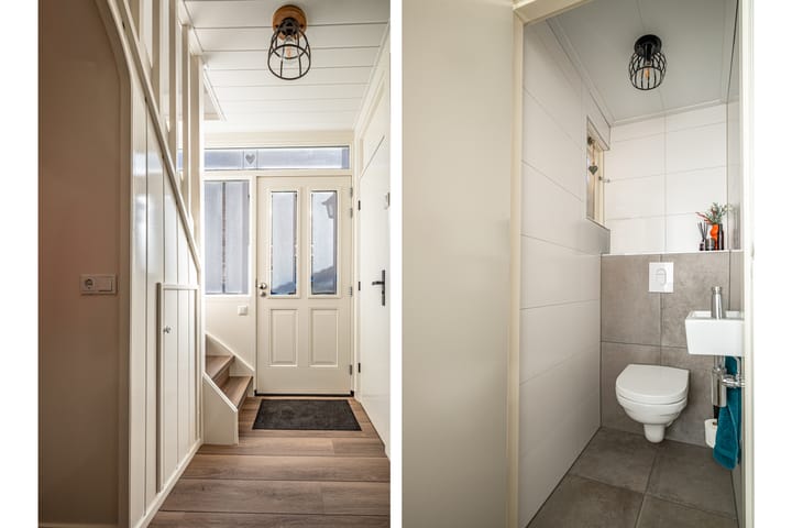 Foto 3 van Generaal Eisenhowerlaan 25