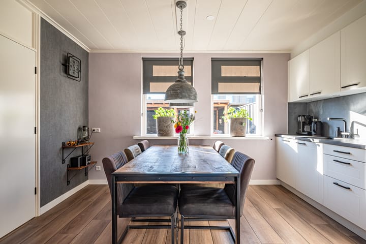 Foto 4 van Generaal Eisenhowerlaan 25