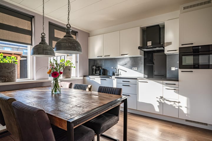 Foto 5 van Generaal Eisenhowerlaan 25