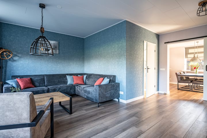 Foto 6 van Generaal Eisenhowerlaan 25