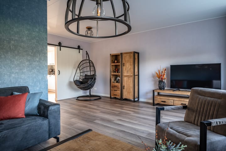 Foto 7 van Generaal Eisenhowerlaan 25