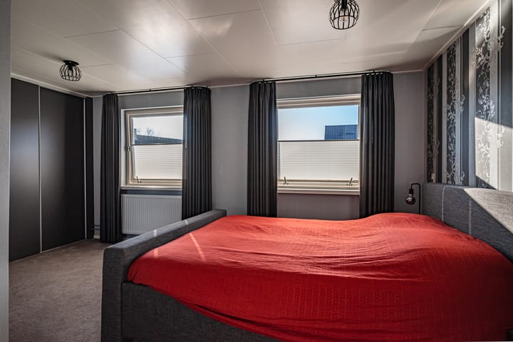 Foto 10 van Generaal Eisenhowerlaan 25