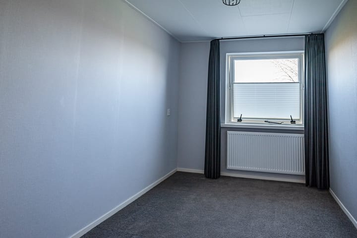 Foto 12 van Generaal Eisenhowerlaan 25