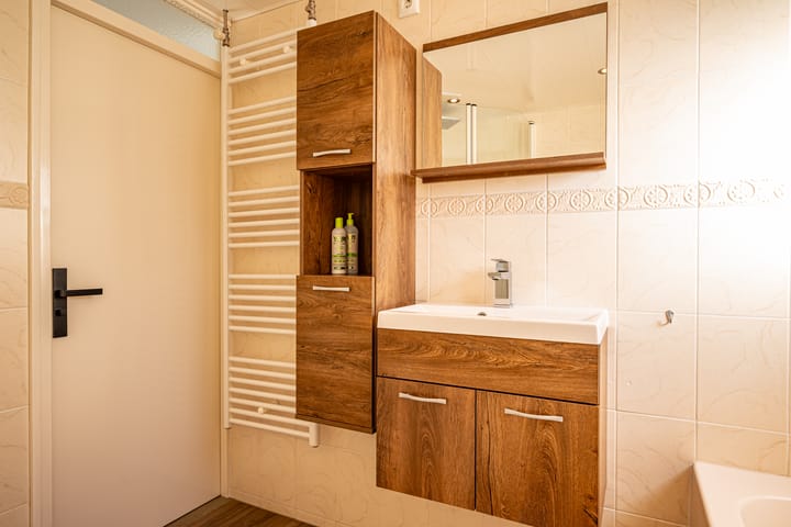 Foto 14 van Generaal Eisenhowerlaan 25