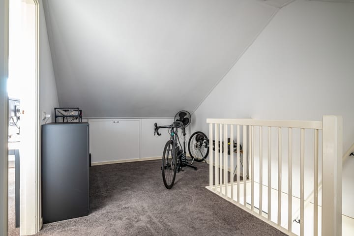 Foto 16 van Generaal Eisenhowerlaan 25