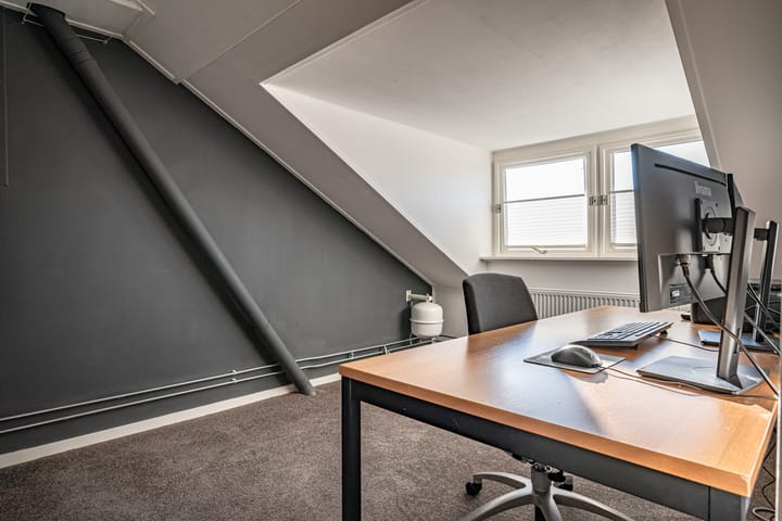 Foto 17 van Generaal Eisenhowerlaan 25