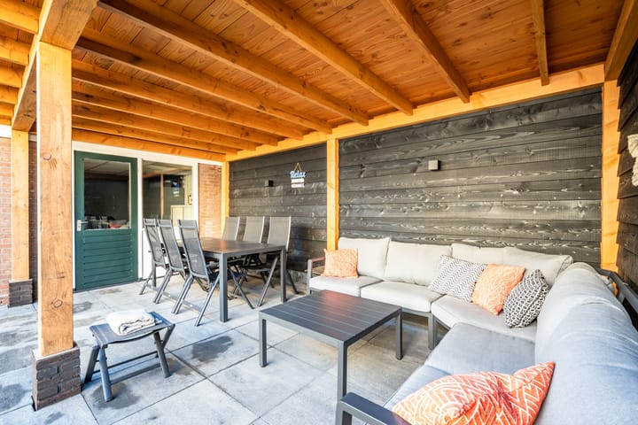 Foto 21 van Generaal Eisenhowerlaan 25