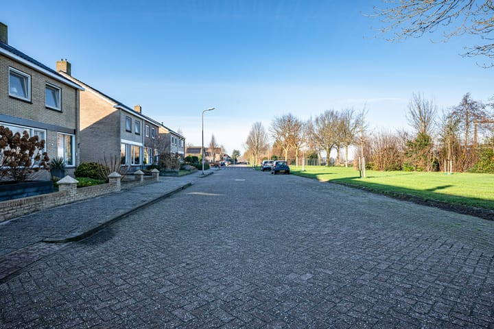 Foto 23 van Generaal Eisenhowerlaan 25