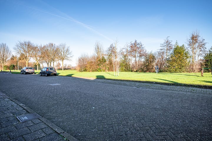 Foto 22 van Generaal Eisenhowerlaan 25