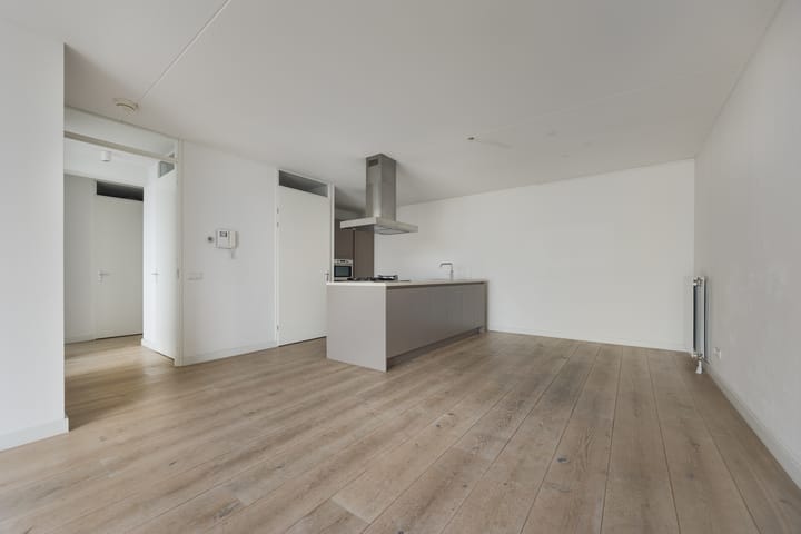 Foto 2 van Prins Bernhardlaan 189