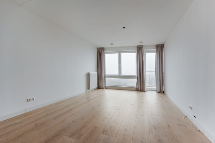 Foto 3 van Prins Bernhardlaan 189