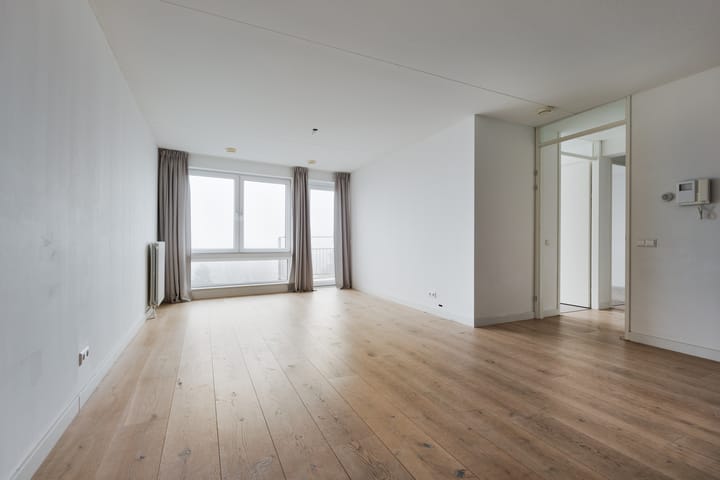 Foto 4 van Prins Bernhardlaan 189