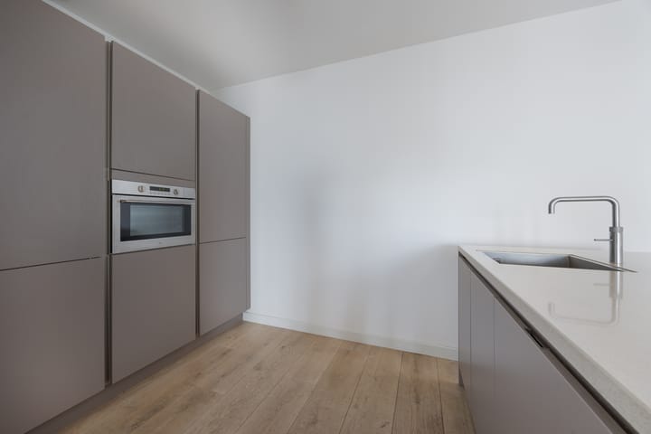 Photo 6 of Prins Bernhardlaan 189