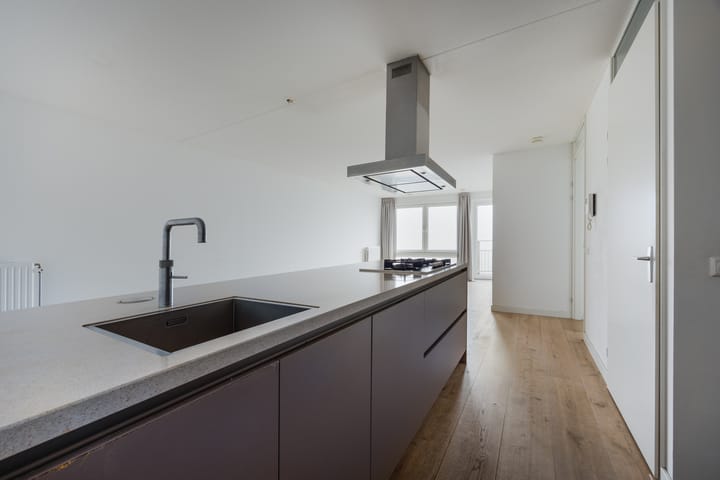 Photo 7 of Prins Bernhardlaan 189