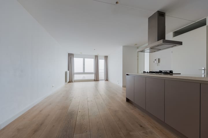 Photo 8 of Prins Bernhardlaan 189