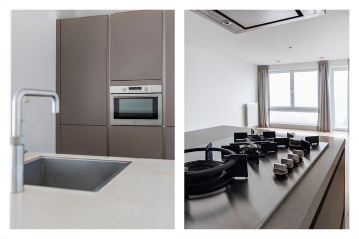 Photo 9 of Prins Bernhardlaan 189