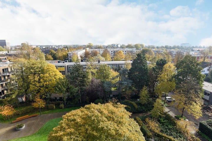 Photo 12 of Prins Bernhardlaan 189