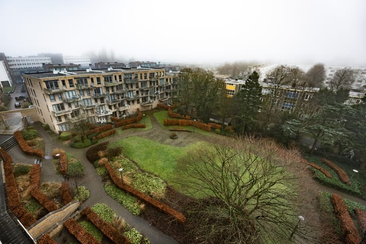 Photo 13 of Prins Bernhardlaan 189