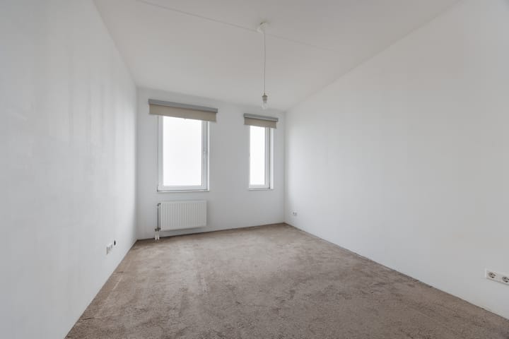 Photo 14 of Prins Bernhardlaan 189