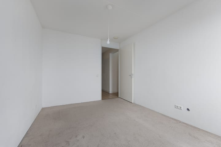 Photo 15 of Prins Bernhardlaan 189