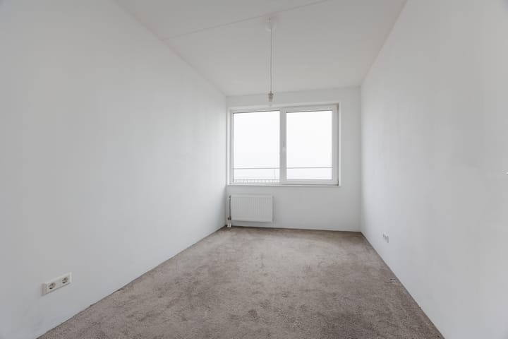 Photo 16 of Prins Bernhardlaan 189