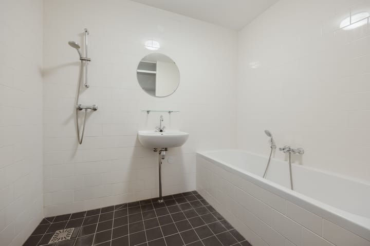 Photo 18 of Prins Bernhardlaan 189