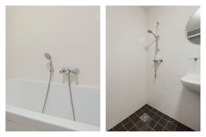 Photo 19 of Prins Bernhardlaan 189