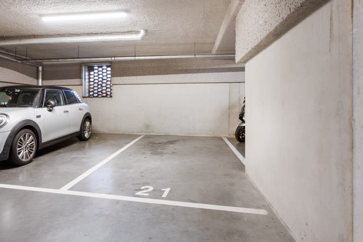 Photo 21 of Prins Bernhardlaan 189